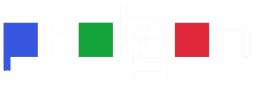 Probgon Logo